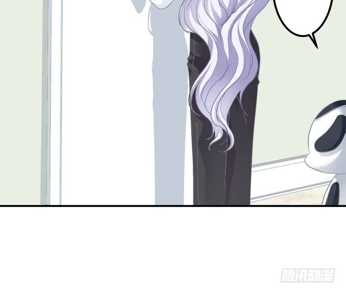 kiểm soát tuyệt đối chapter 5 39