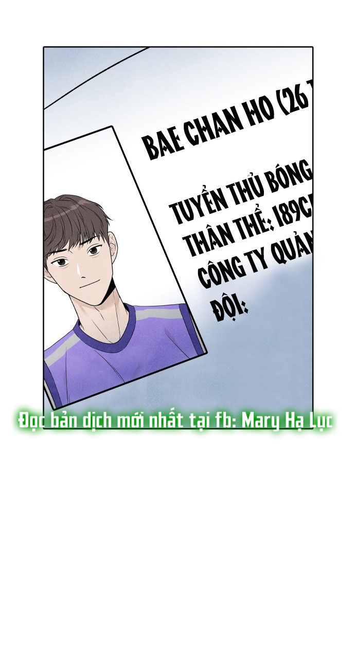 điều khiến tôi quyết tâm muốn chết chapter 34.2 26