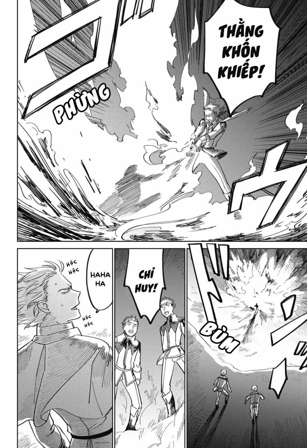 ấn ký abyss chapter 1 71