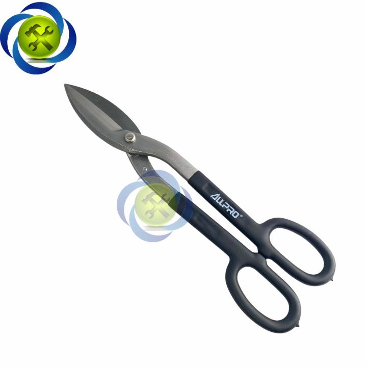 Kéo cắt tôn ALLPRO 01414 loại 14 inch dài 350mm