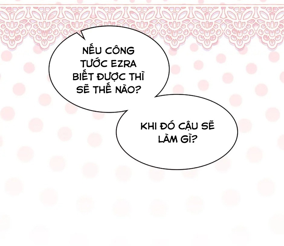 đi tìm con trai của cha tôi chapter 48 47