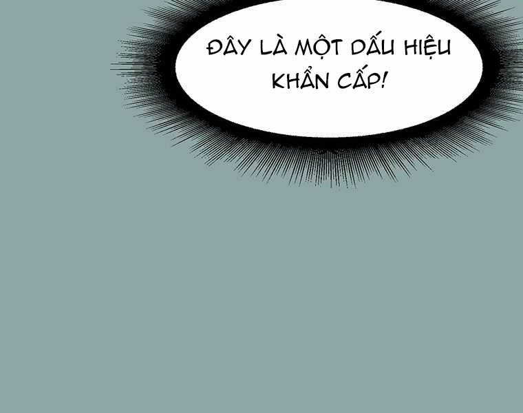 các chòm sao chỉ chú ý mình tôi chapter 15 200