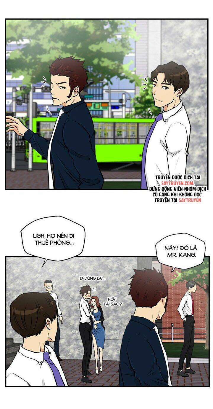 mr kang chapter 11 38