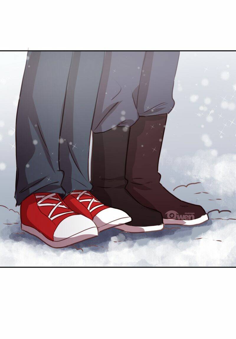 lời nguyền lalin chapter 42 29