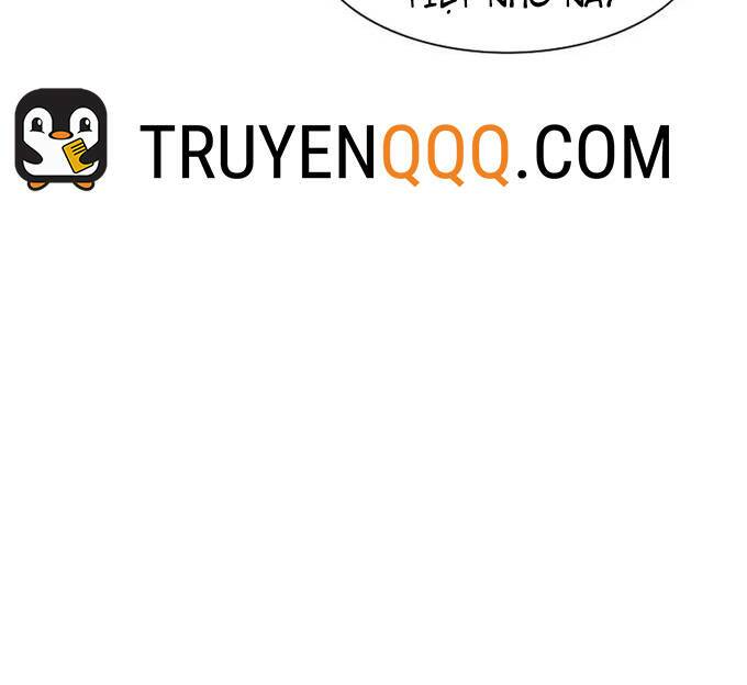 các chòm sao chỉ chú ý mình tôi chapter 36 60