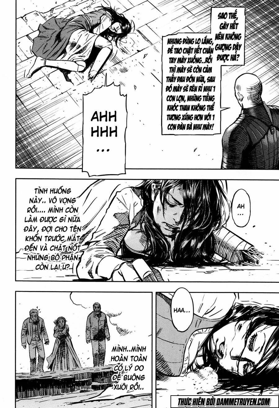 oldman chapter 15 18