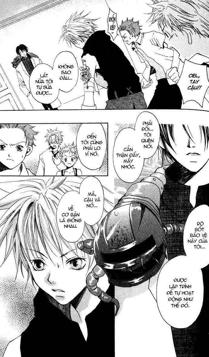 sorayume no uta chapter 5 7