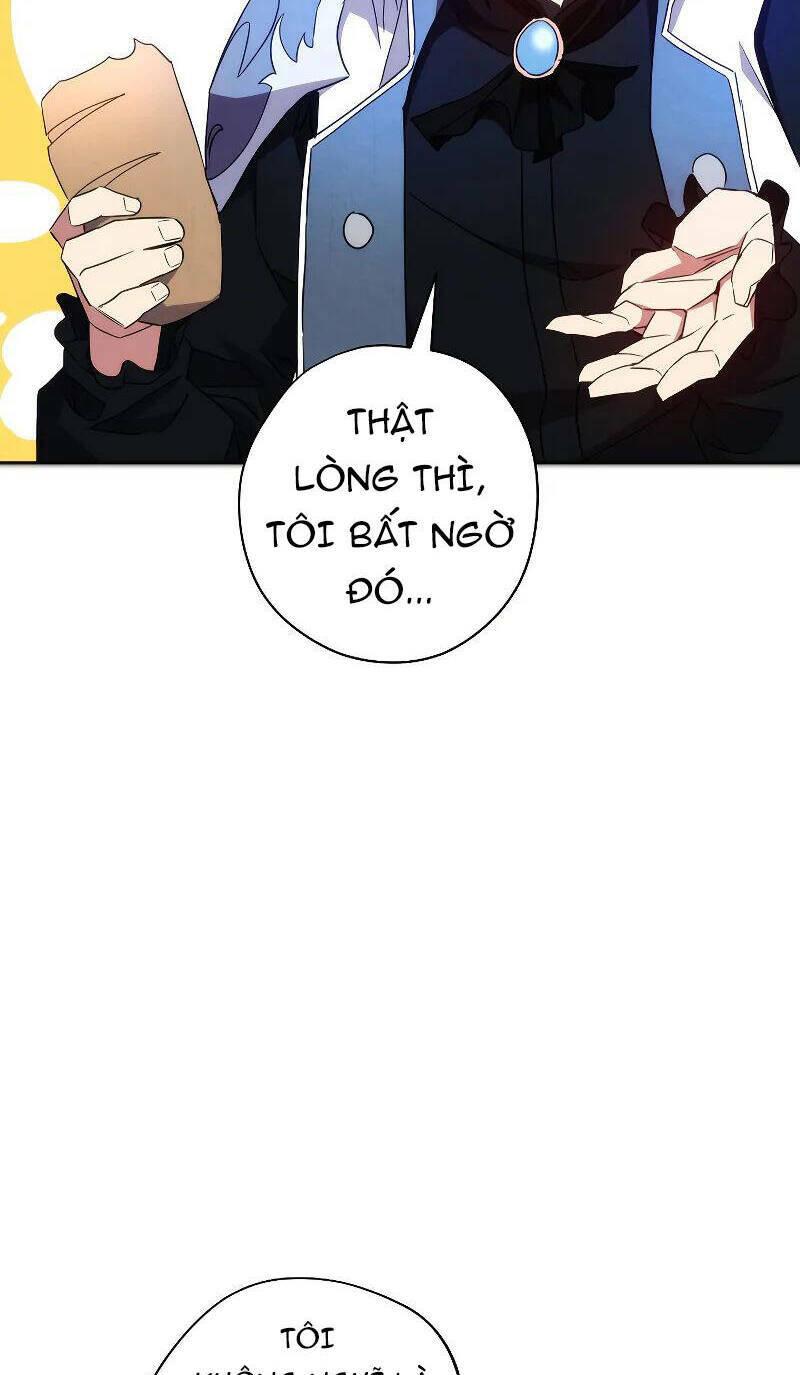 the live chapter 102 89