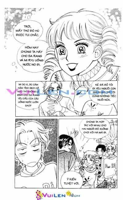 hợp đồng nô lệ chapter 6 30