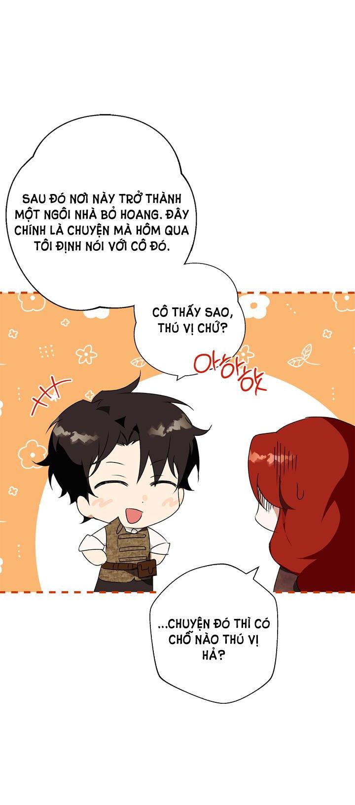 mùa đông đến chapter 3 24