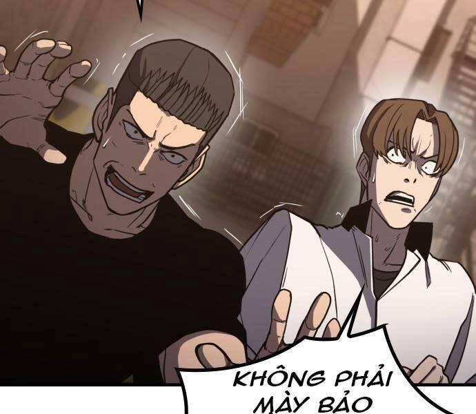 huyền thoại tái xuất chapter 1.5 76