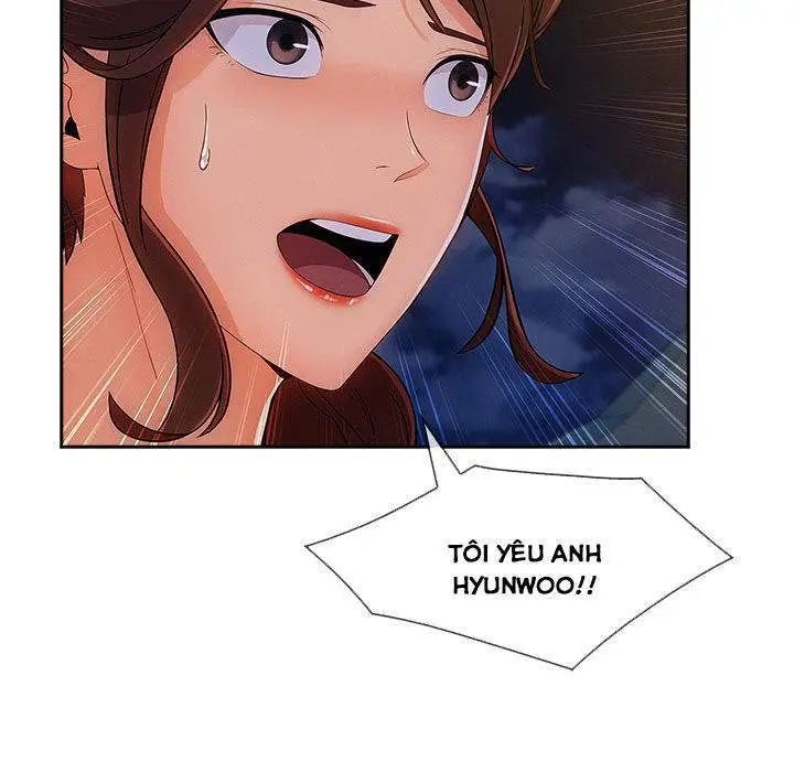 quý cô chân dài chapter 42 85