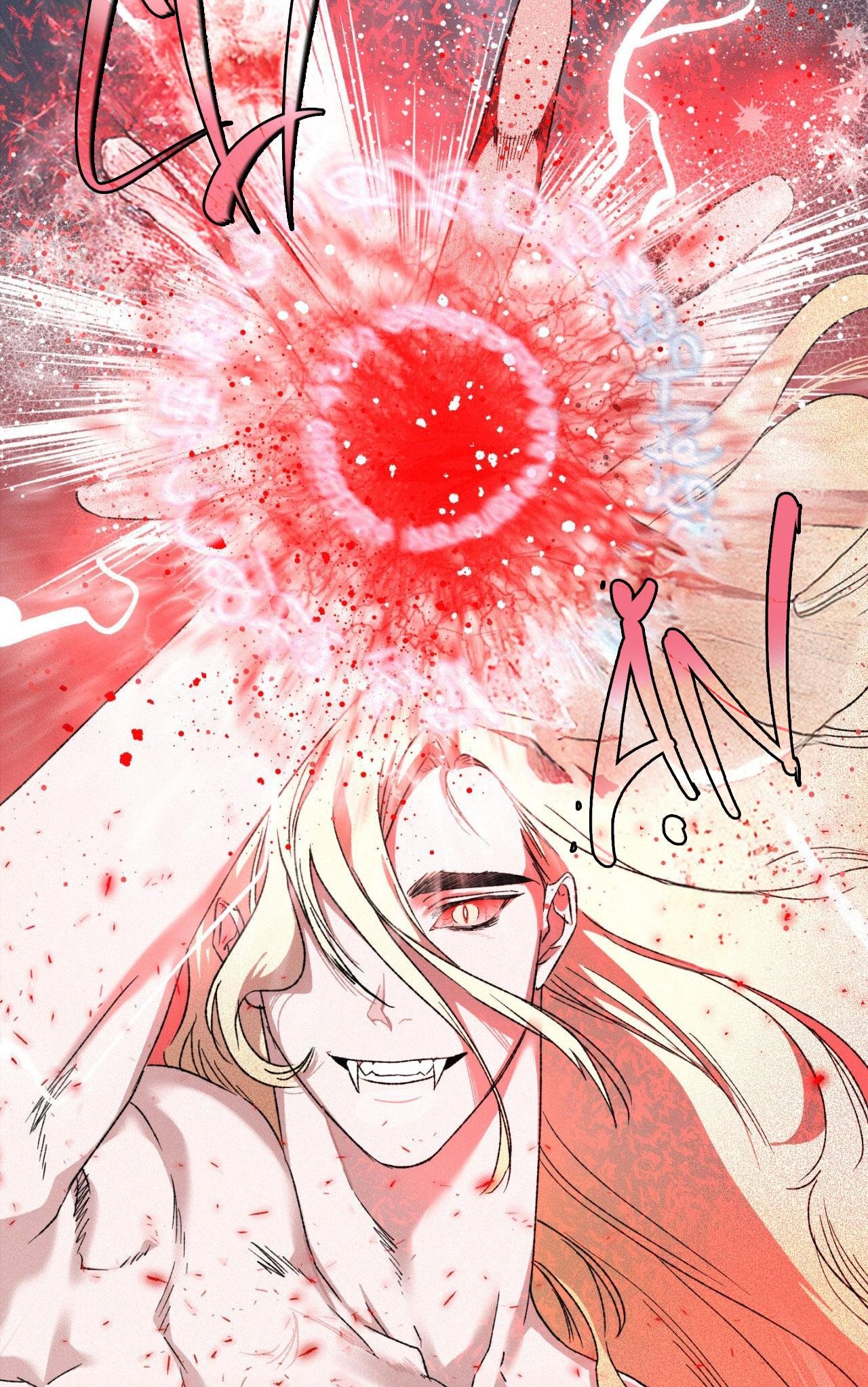 lời nói dối đẫm máu chapter 41 18