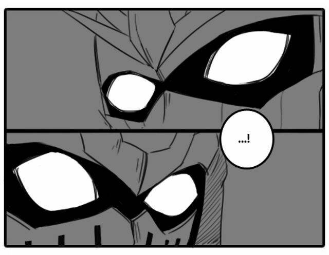 chuyện tình zed và syndra ( season 2 ) chapter 28 13