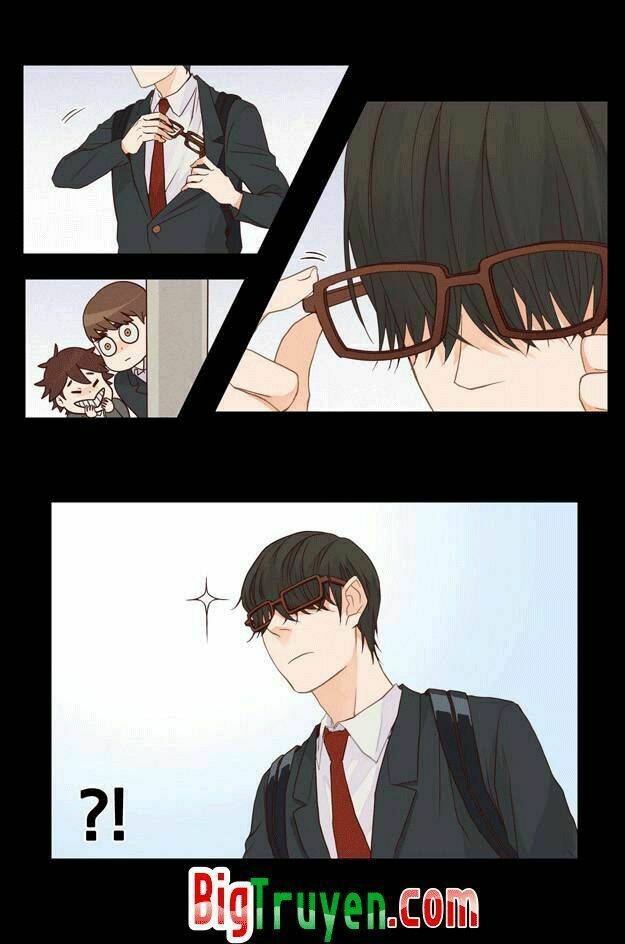 pine in the flower garden chapter 2 15