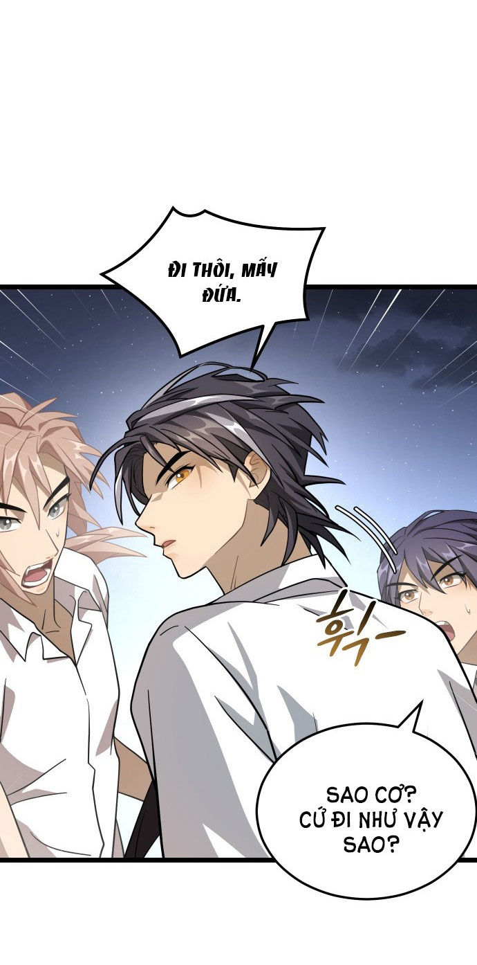 dark moon - tế đàn ánh trăng chapter 7.2 28