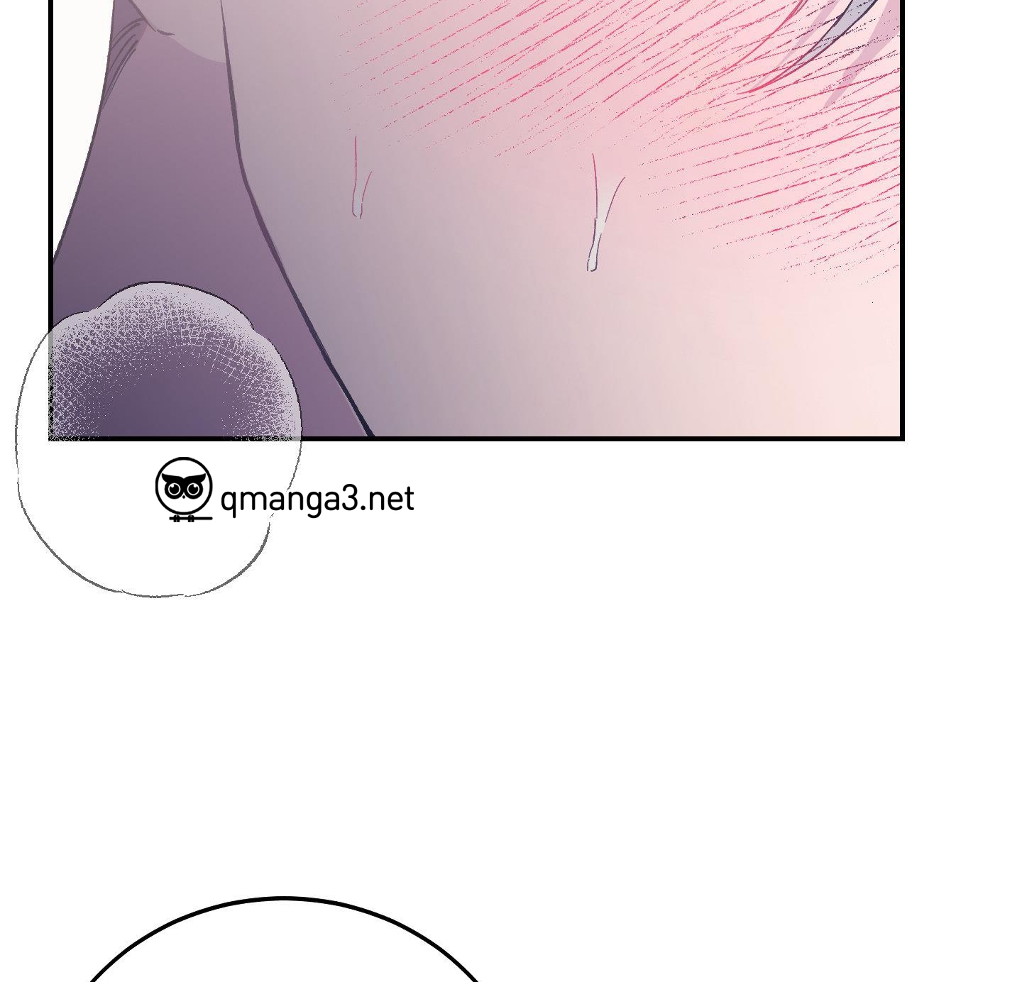 lãng mạn giả dối chapter 20 130