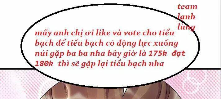 độc phi thần y quá kiêu ngạo chapter 85 38