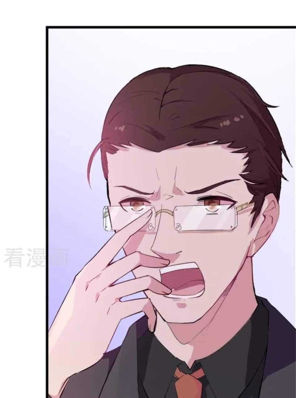 thiếu gia đích thế giá sủng thê chapter 1 7