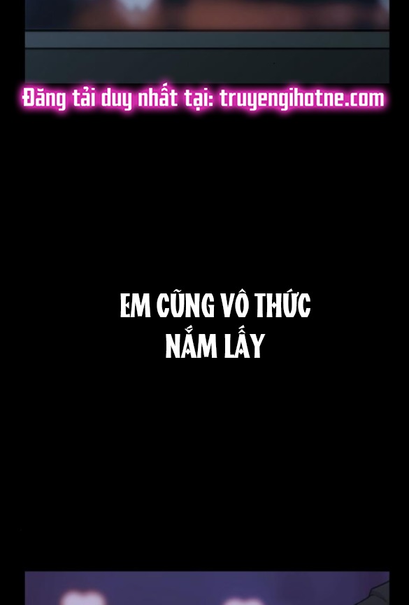Cuộc Sống Của Tác Giả Truyện Người Lớn chapter 6.1 - Trang 35