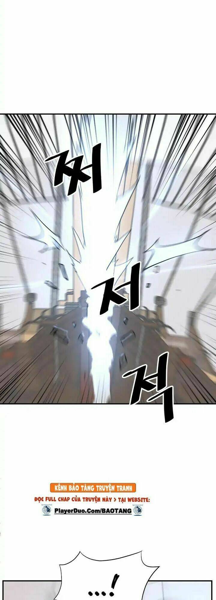 trọng sinh, bất khả chiến bại chapter 58 20