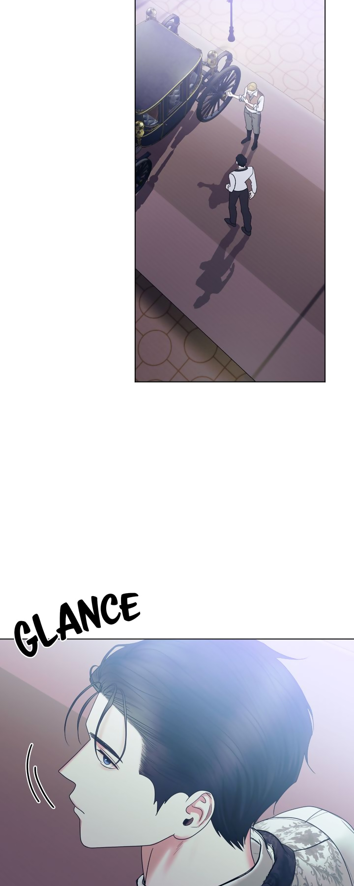 hợp đồng hôn nhân với người chồng thứ 2 của tôi chapter 47 6