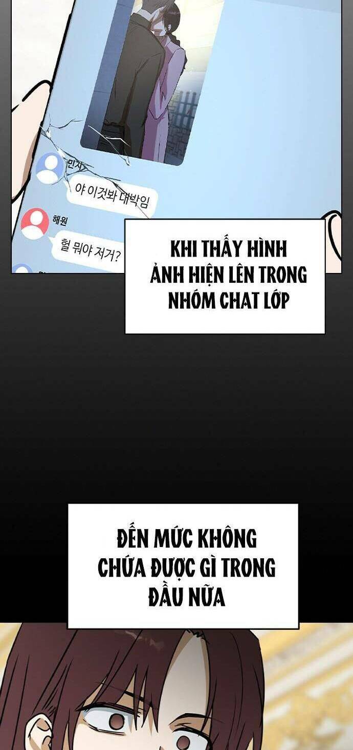 duyên nợ kiếp trước chapter 40 56