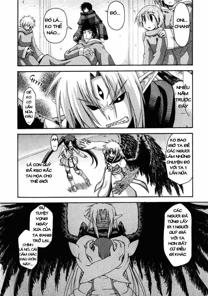 crimson grave chapter 1.5 18