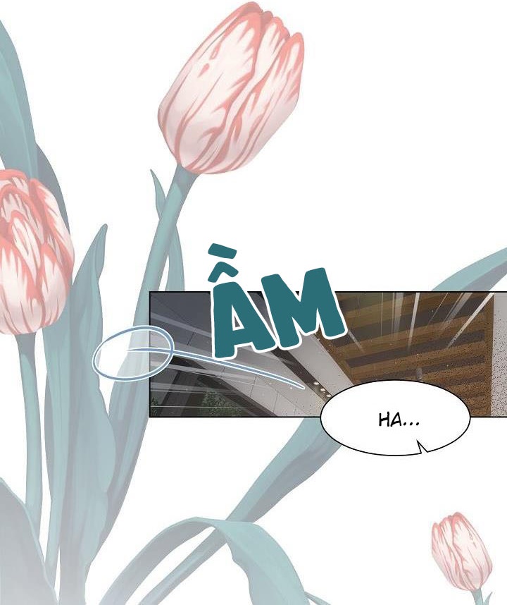 chuyện tình manhattan chapter 41 28