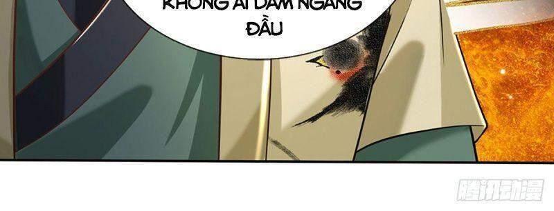 Ta Trở Về Từ Thế Giới Tu Tiên chapter 79 26