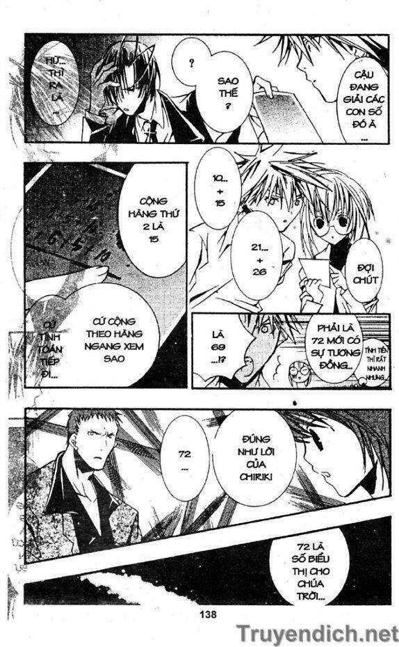 zombie-loan chapter 11 33