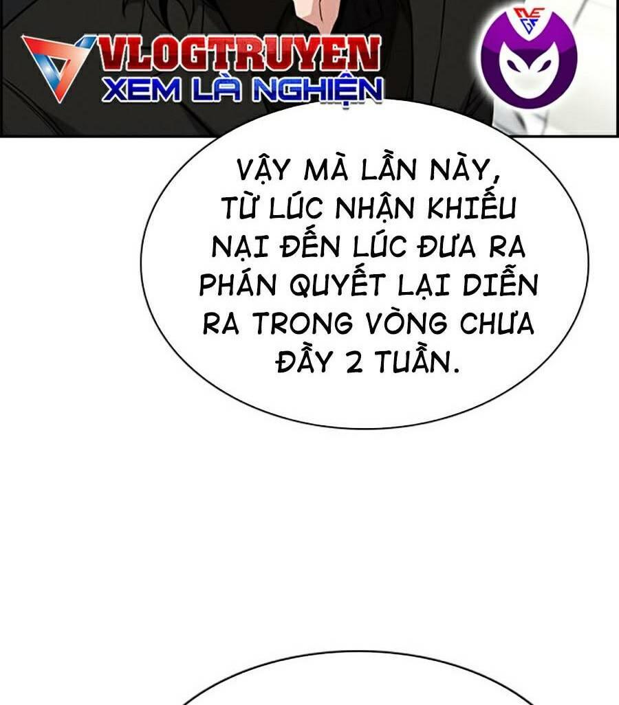 Giáo Dục Chân Chính chapter 63 4