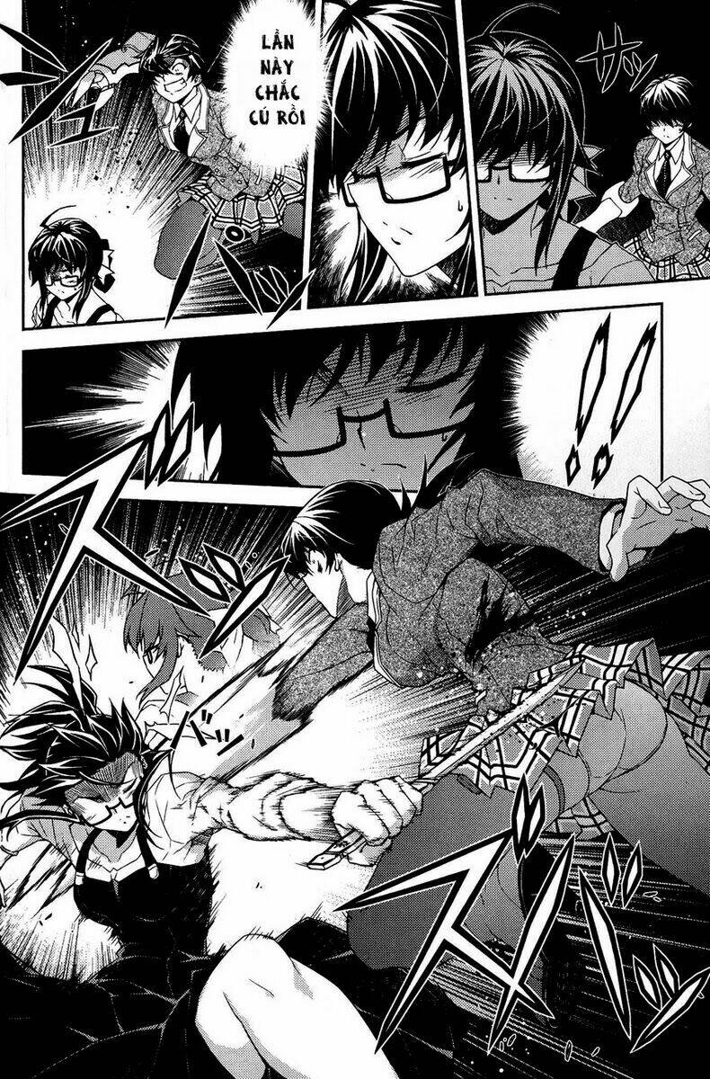 re:birth the lunatic taker chapter 11 12