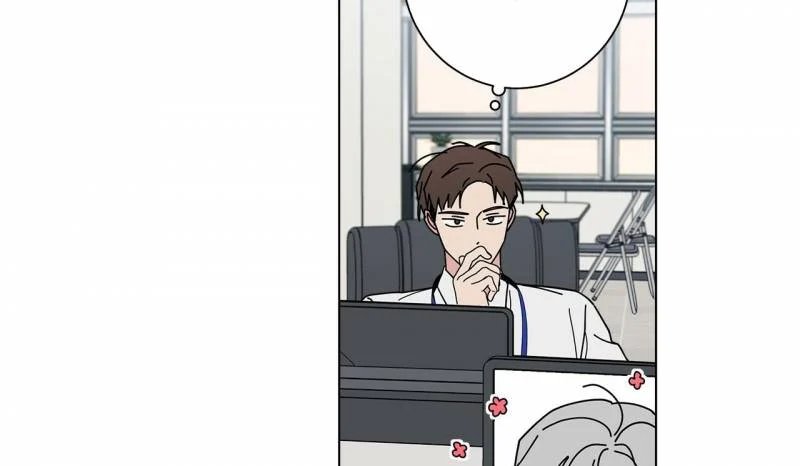 home five chapter 23 178