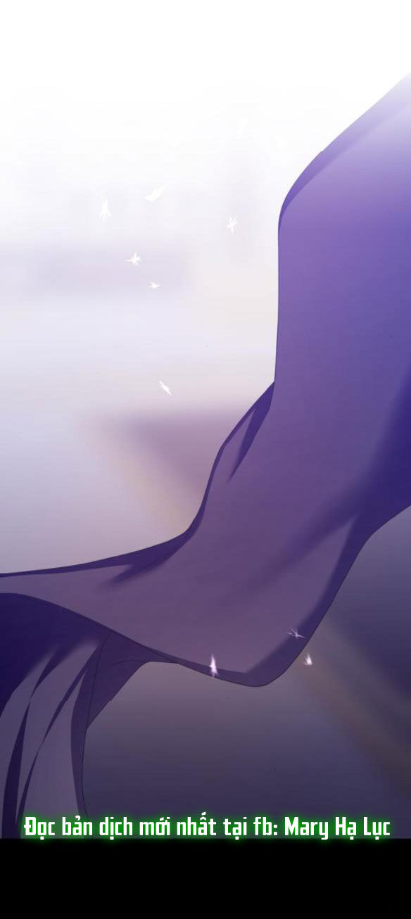 tôi muốn trở thành cô ấy dù chỉ là một ngày chapter 142.2 88