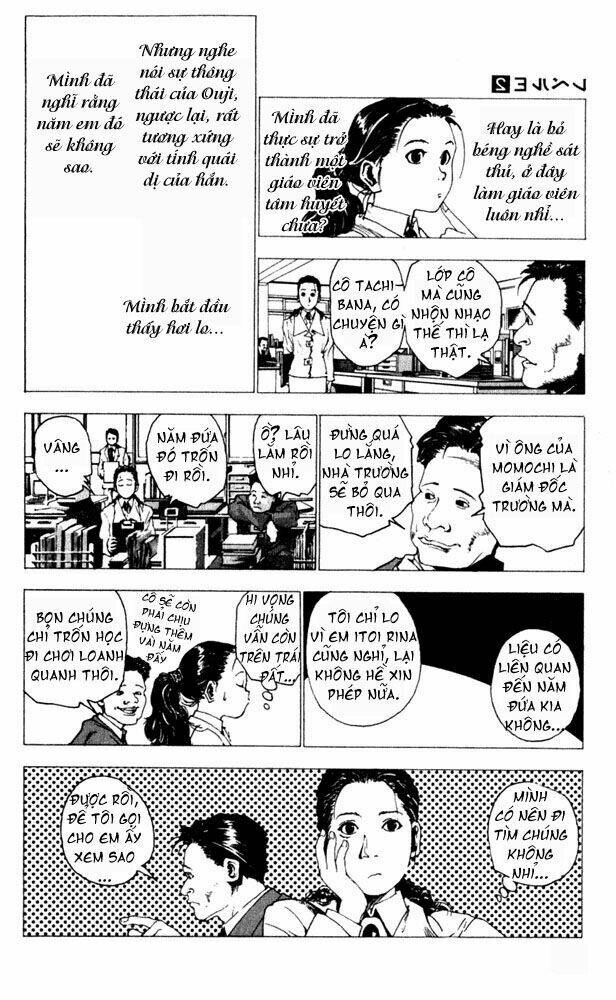 level e chapter 8 13