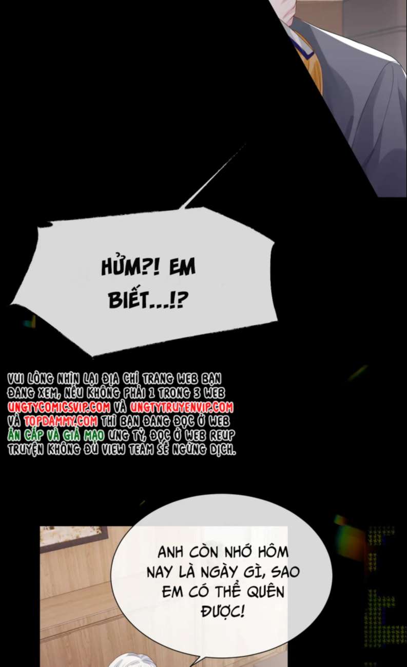 xin hãy ly hôn chapter 85 32