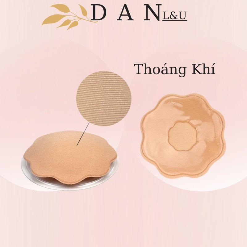 ÁO LÓT BOYA, ÁO NGỰC MÚT DÀY SIÊU ĐẨY THẦN THÁNH. Mút Dày 5cm lên tạo khe rất quyến rũ. Chuẩn Hàng Xuất Khẩu.