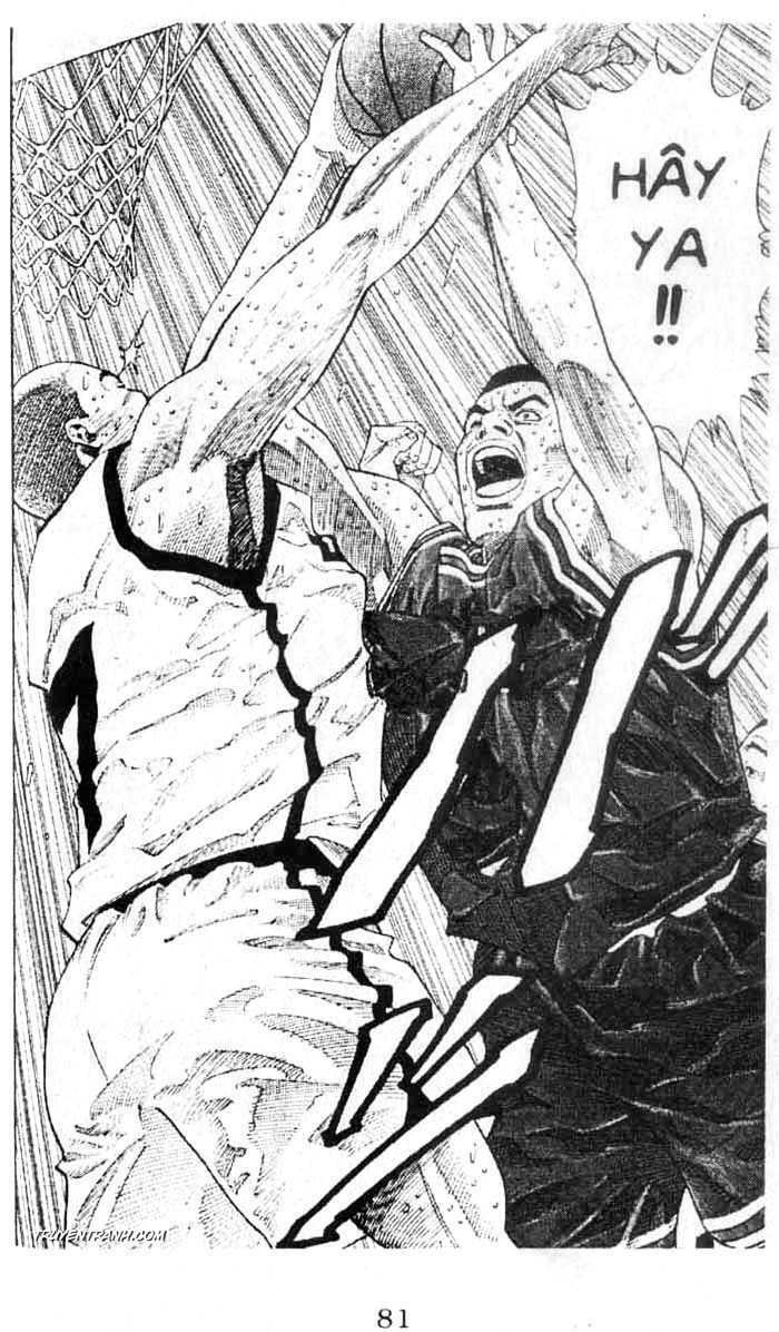 cao thủ bóng rổ chapter 268 16