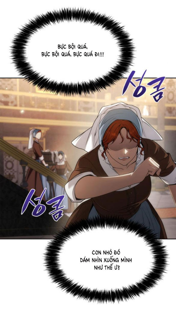 Chị Yêu, Kiếp Này Em Sẽ Là Hoàng Hậu chapter 52.2 - Trang 126