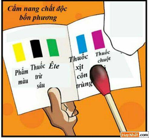 tây du kí không hài chapter 16 27