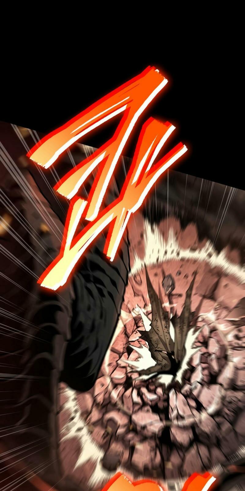 thế giới hậu tận thế chapter 2 42