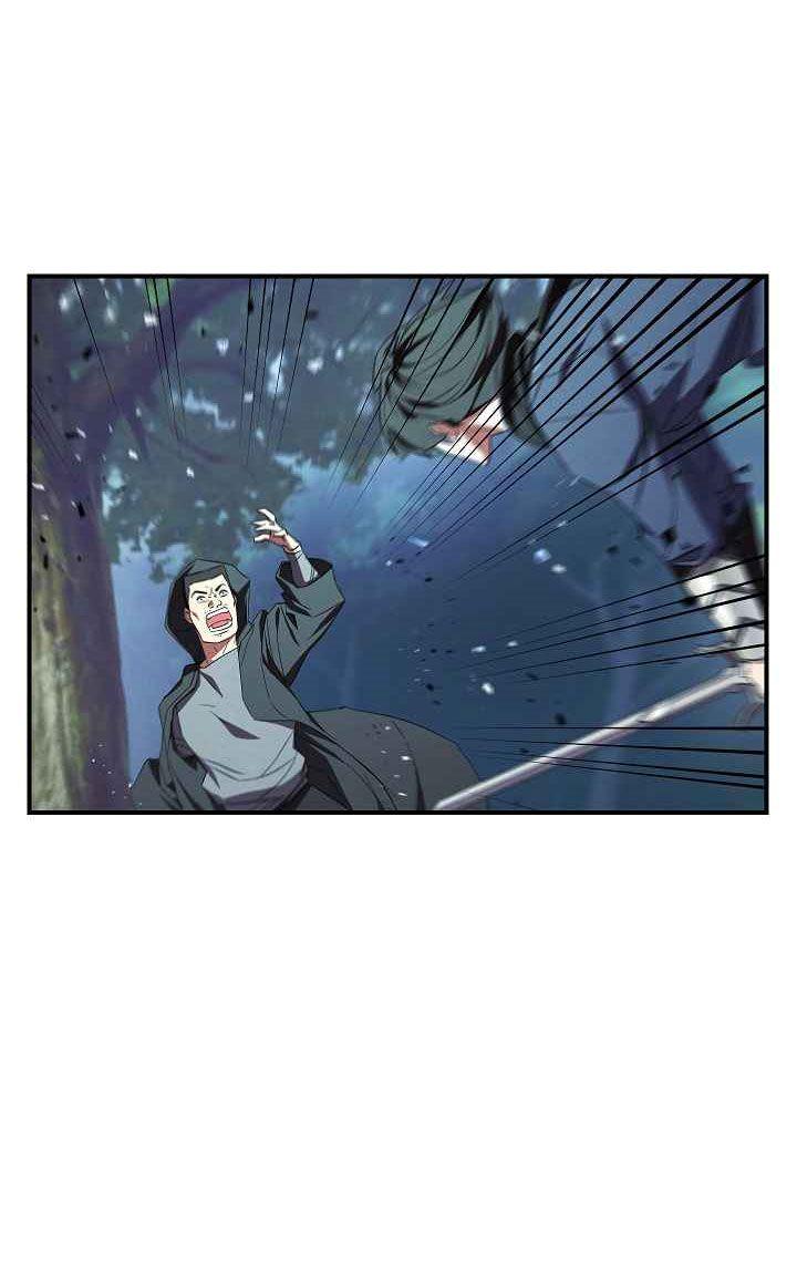 the live chapter 75 10