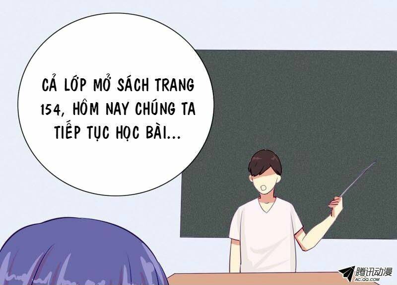 song sinh đổi chỗ ở chapter 5 63