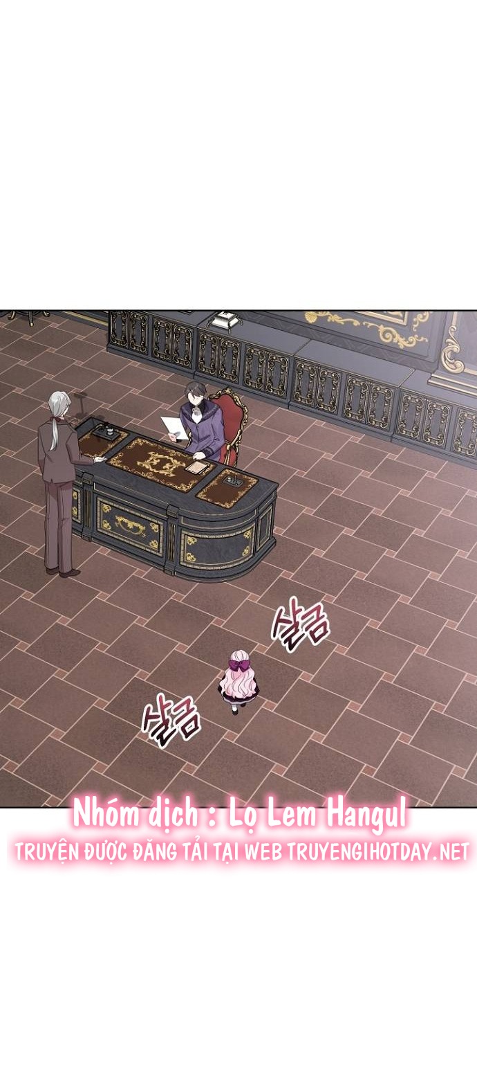 tôi sẽ đưa đứa trẻ ấy rời đi chapter 5 22