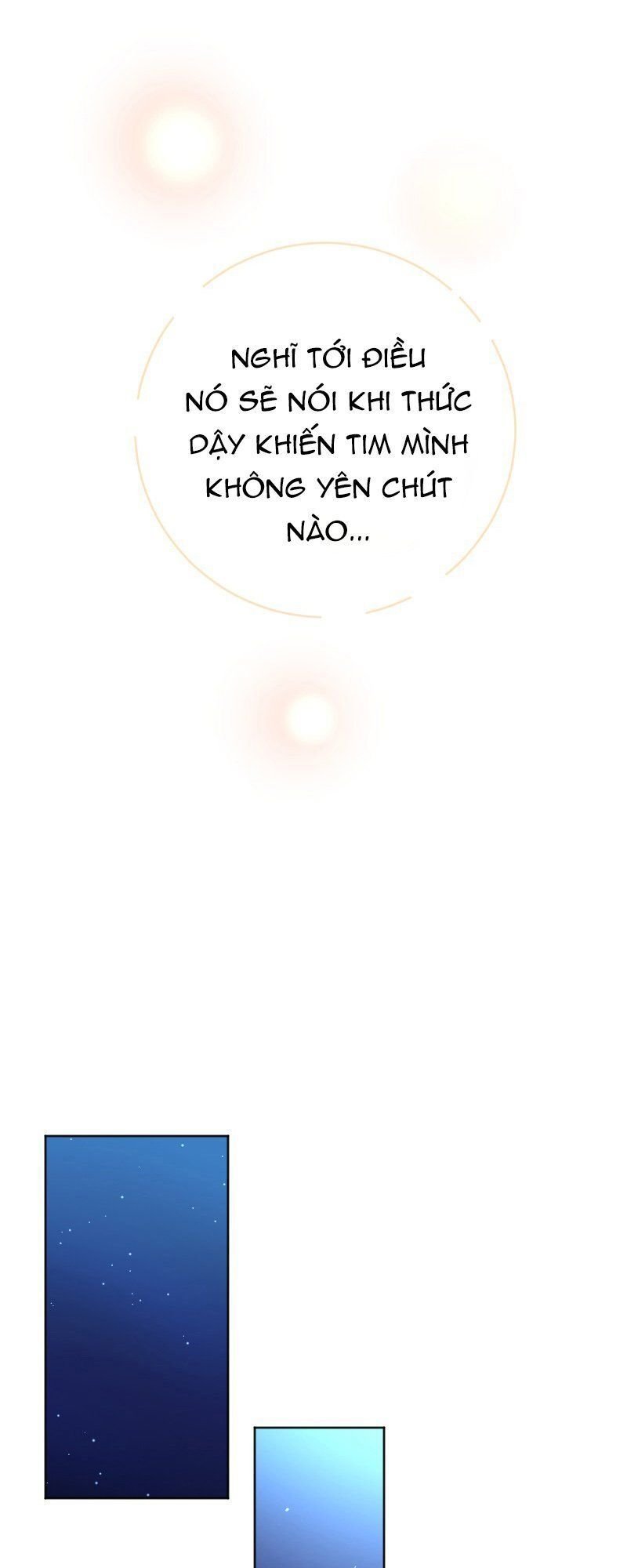 pháp sư và nữ chúa quỷ chapter 92 13