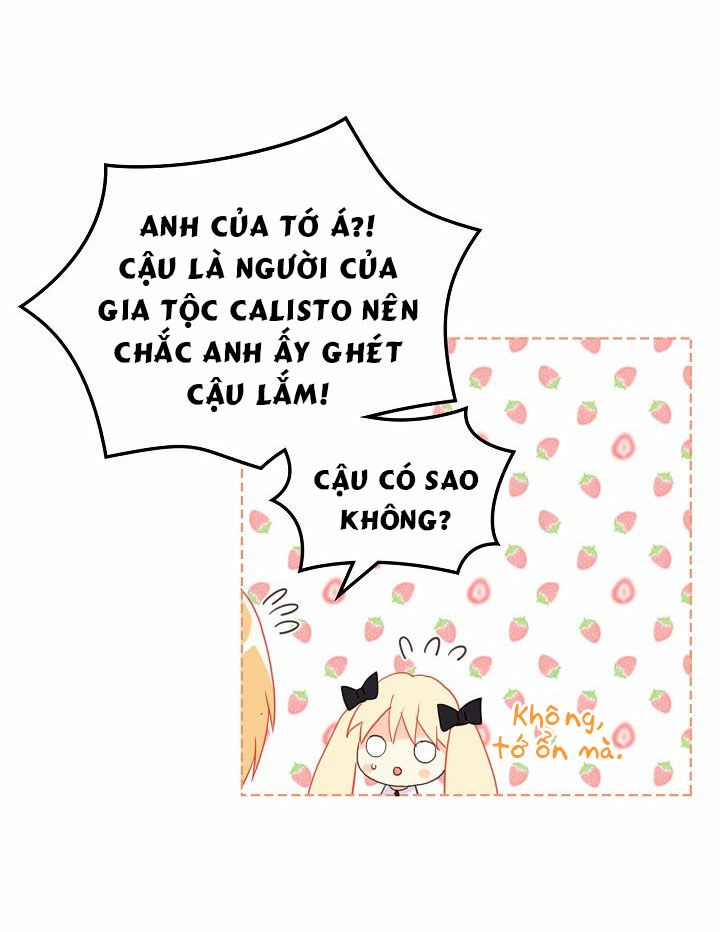 con có phải con là con gái của ngài không? chapter 46 22