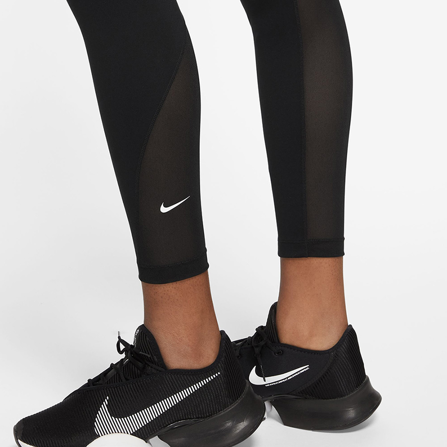 Quần dài thể thao Nữ NIKE AS W NK ONE DF HR 7/8 TIGHT