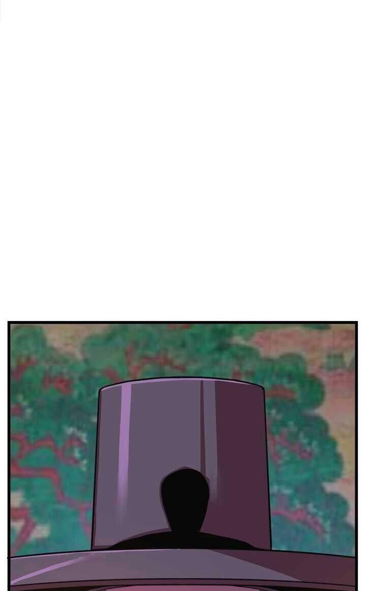 tôi sẽ sống như một hoàng tử chapter 32 3