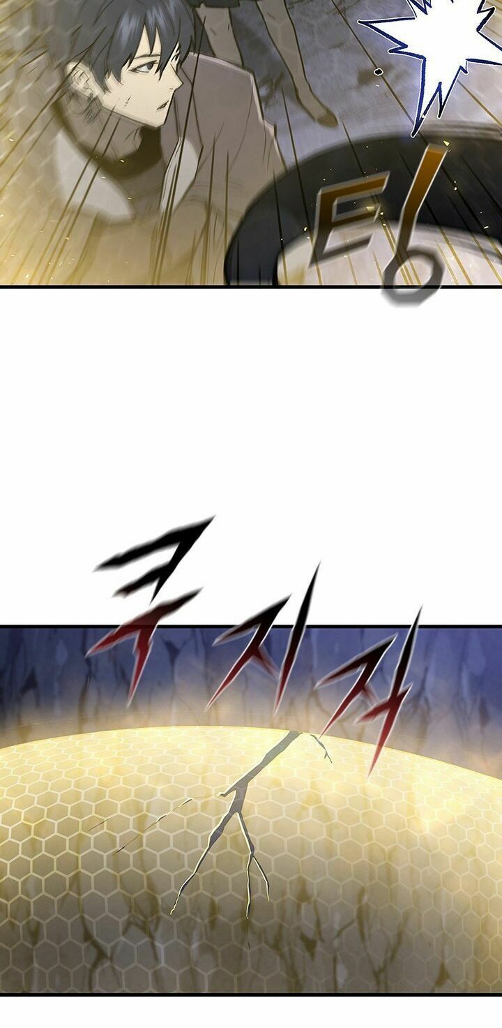 khát vọng trỗi dậy chapter 65 15